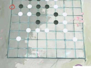 江湖悠悠，深度解析棋局玩法与资源管理策略