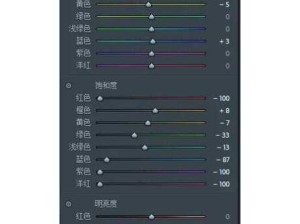 探索死亡搁浅主题解锁之道 攻克无法使用与主题锁定难题