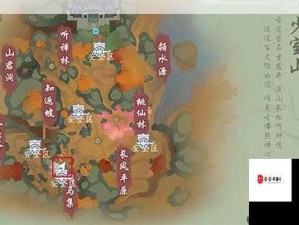 新笑傲江湖手游游园惊梦奇遇详解攻略