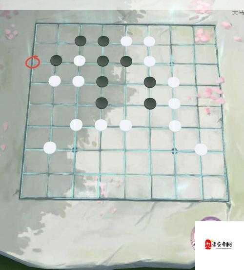 江湖悠悠棋局玩法与资源管理的重要性